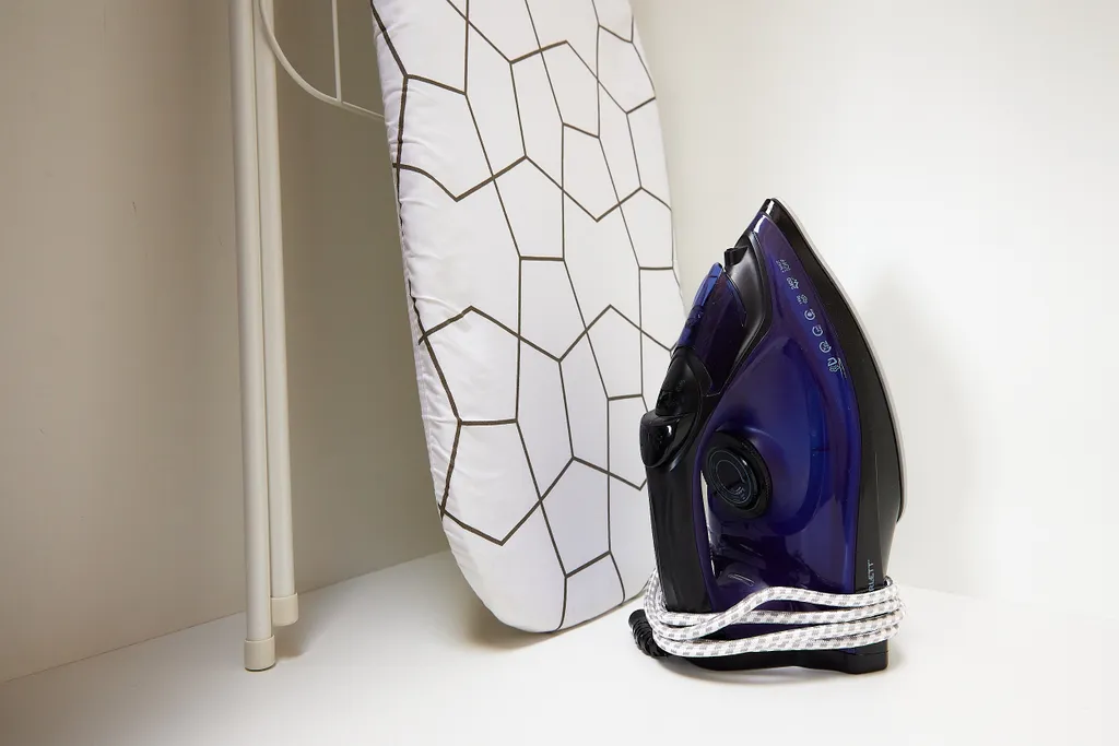 Апартаменты Inchu Стрелецкая