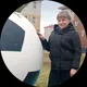Оксана