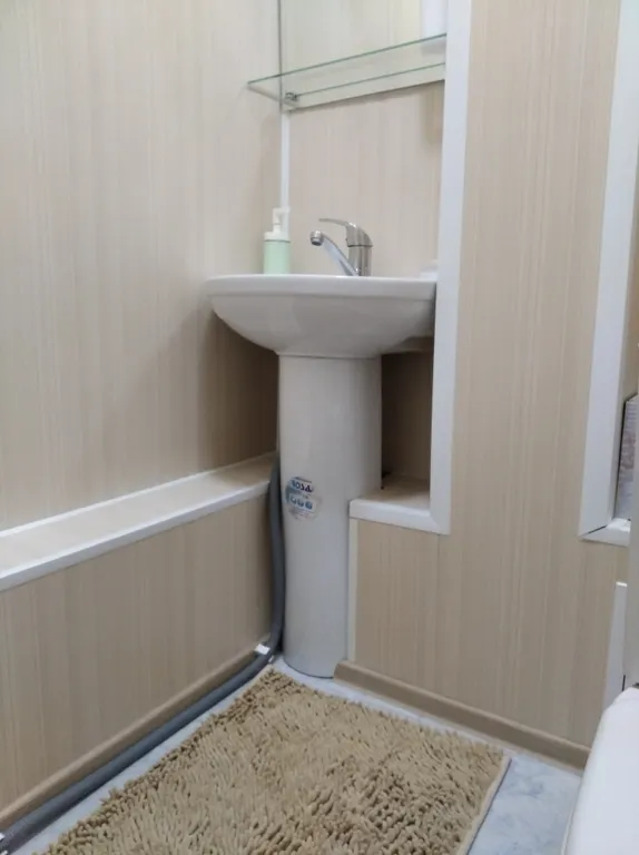 Квартира в самом центре