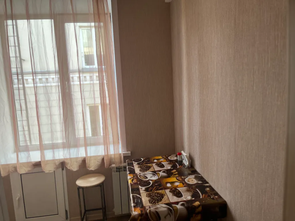 Уютная квартира в самом центре рядом с ж/д и автовокзалом