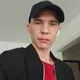 Илья