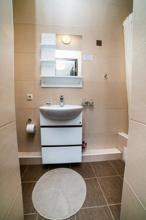 Квартира Комната — Кучугуры