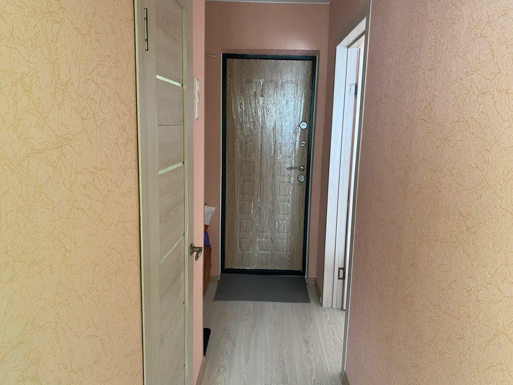 Уютная квартира — аренда посуточно в Переславль-Залесский