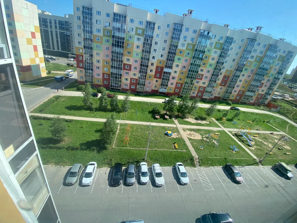 Дешево и комфортно