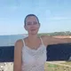 Оксана