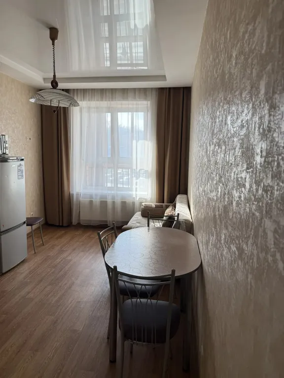 Квартира для вашего отдыха