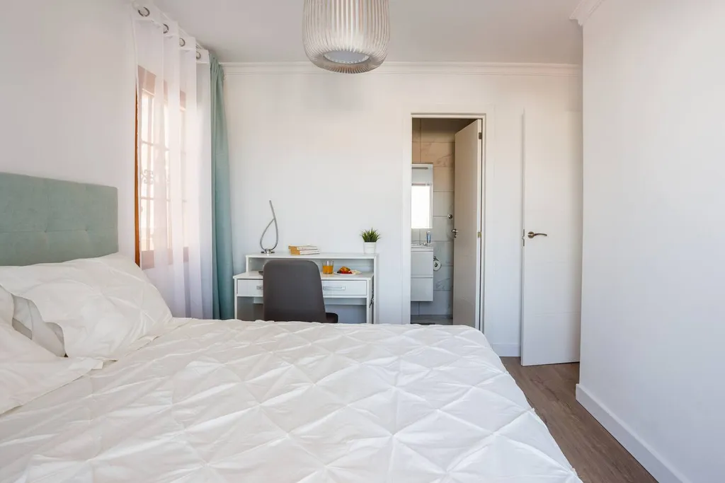 PaulMarie Family Rental Ocean&Mountain View