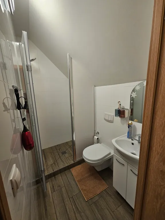 Стандарт улучшенный