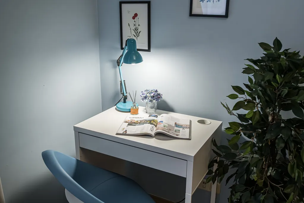 Квартира Квартира Стильная четверка с видом на МИД — Москва