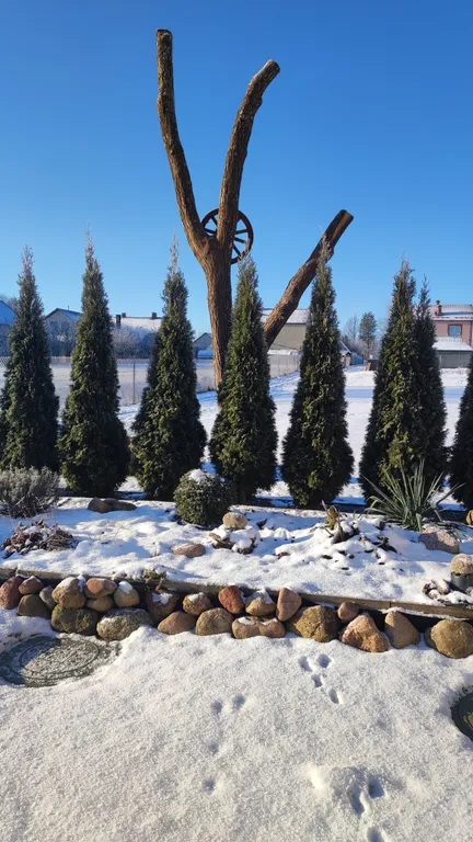 Агроусадьба с баней, на реке Птичь под Минском, с прудом