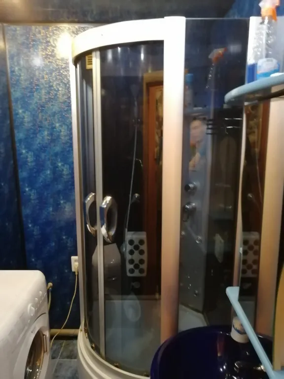 Квартира в самом центре