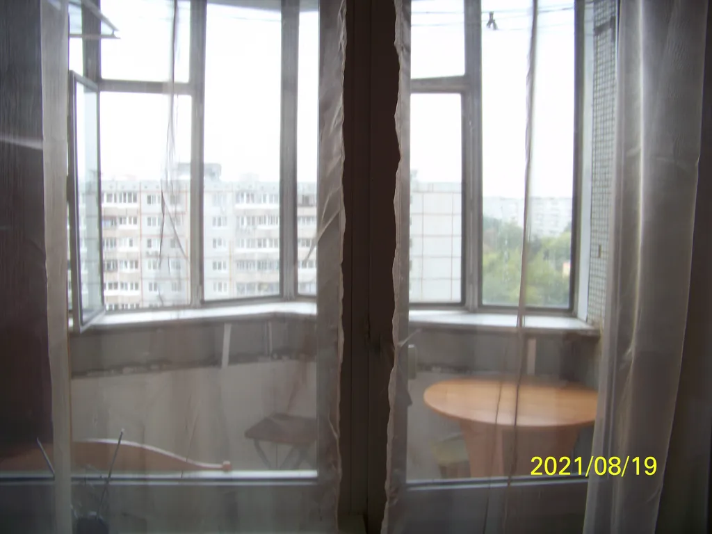 Уютная квартира рядом с Кремлем