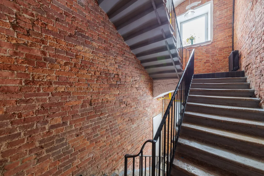 Квартира Апартаменты люкс в центре города — Санкт-Петербург