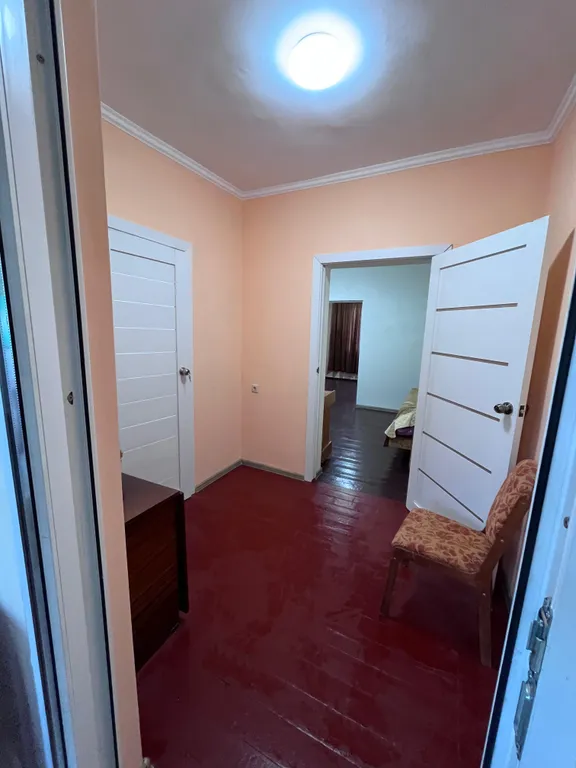 Квартира Комната — аренда посуточно в Гулрыпш