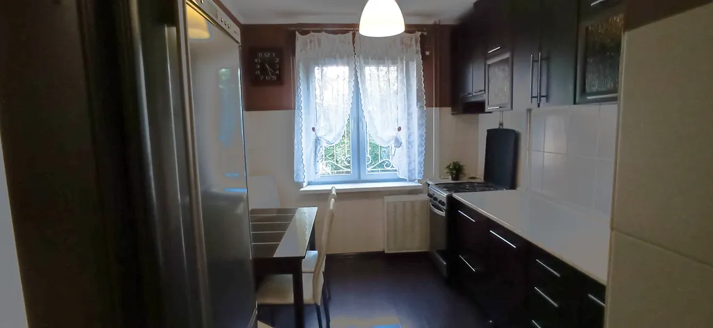 Квартира Уютная квартира — Темрюк