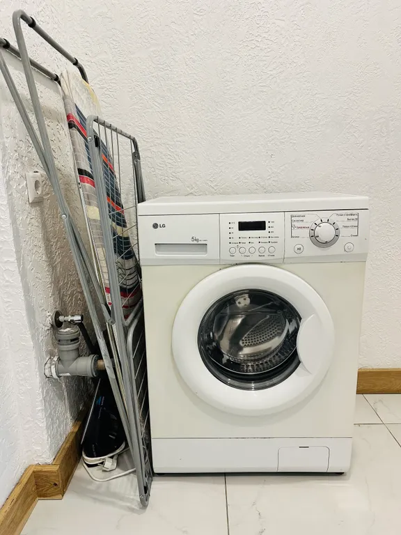 Апартаменты у метро Аэродромная