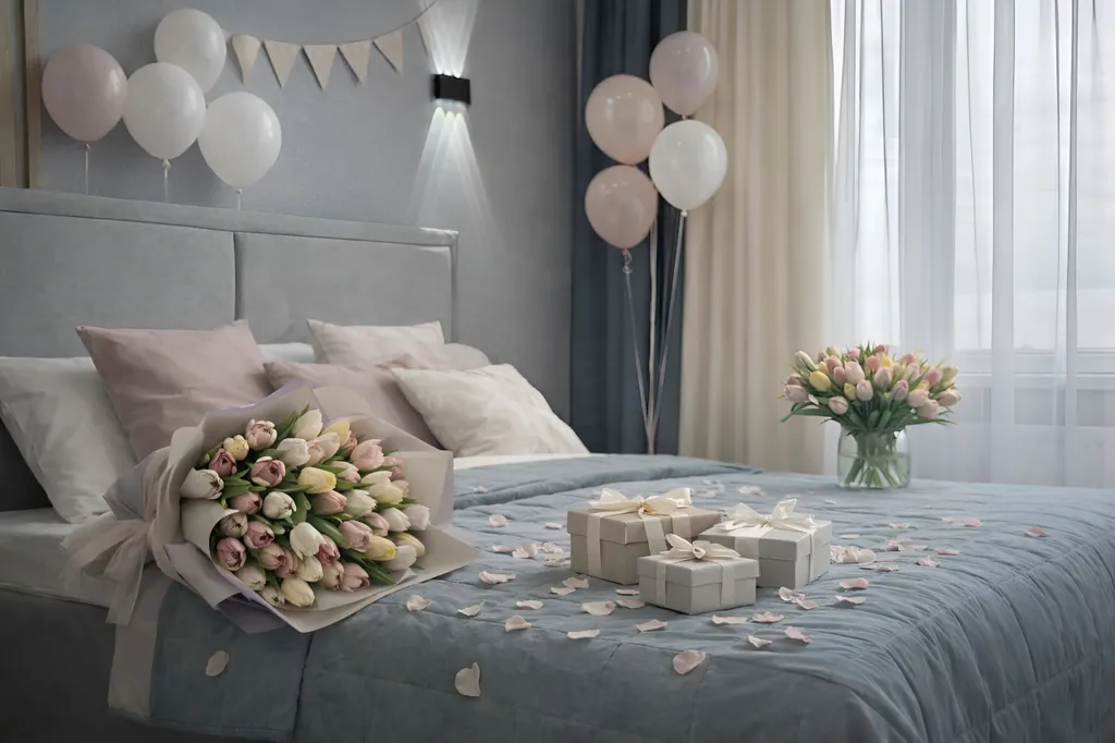 Просторная квартира с видом на Березовую рощу — аренда посуточно в Рязань