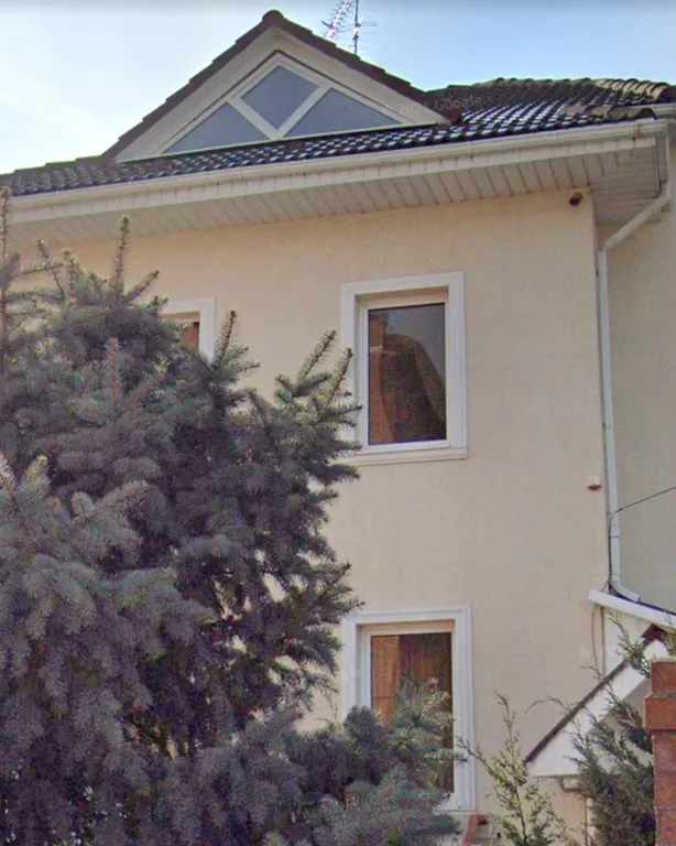 Апартамент комфортно и уютно