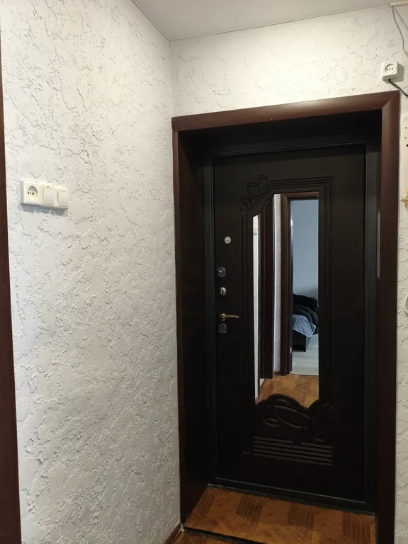 Просторная, чистая, уютная квартира в центре города