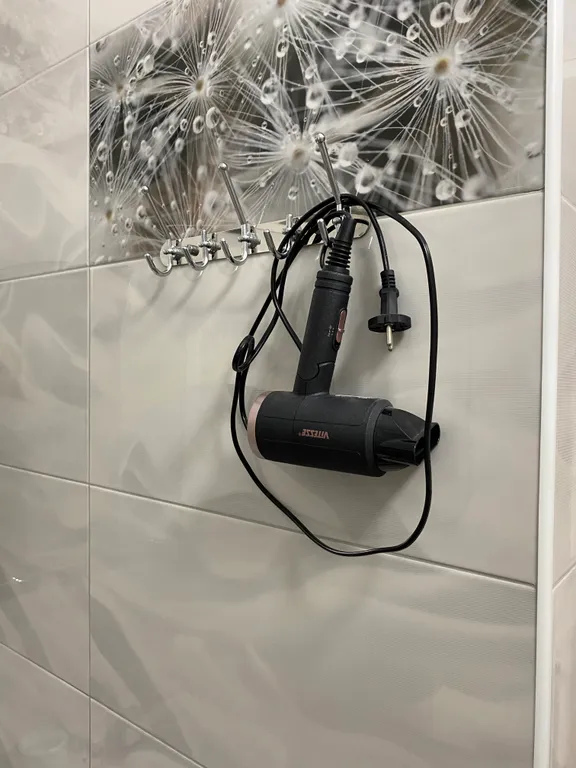 Ждём в Дивноморске