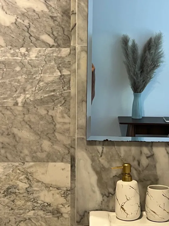 Ваша квартира мечты на Пхукете у тихого пляжа Май Као!