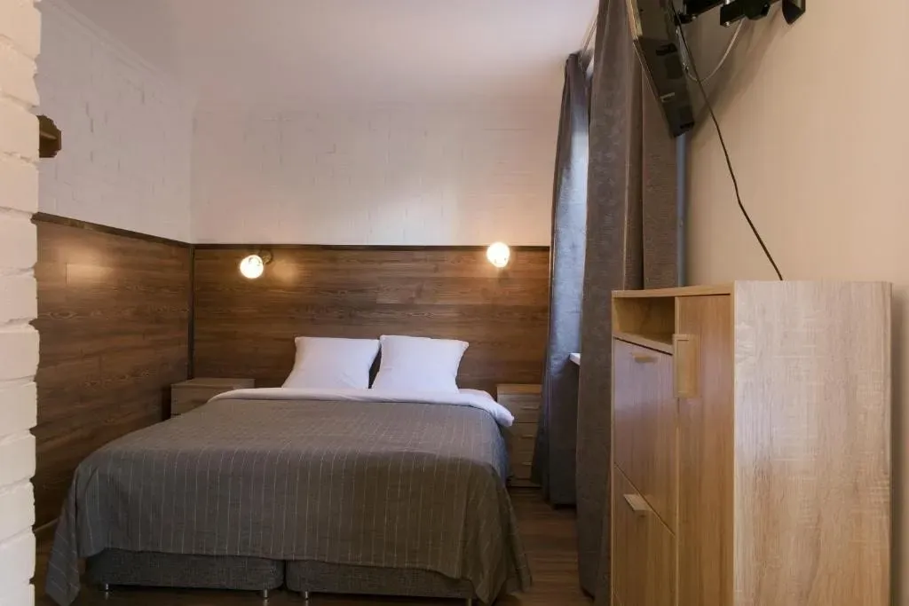 Квартира Комната — аренда посуточно в Батайск