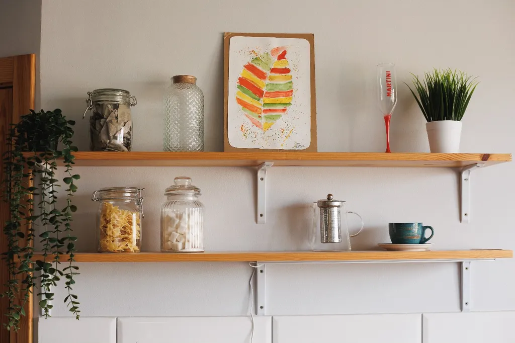 Современный уютный дом с панорамным остеклением