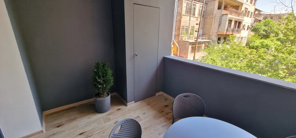 Уютная 2-комнатная квартира у Северного проспекта