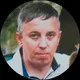 Николай