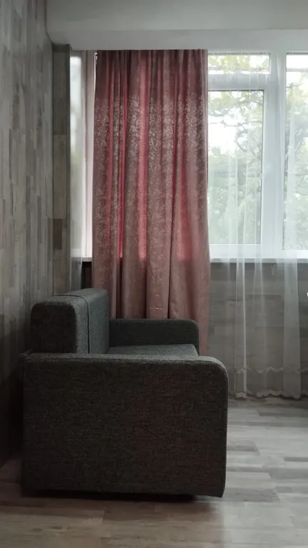 Квартира Квартира у моря — Гагра