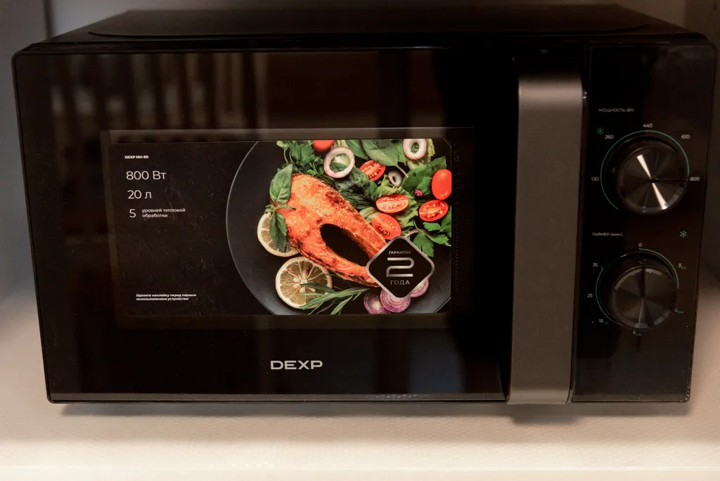 Квартира Квартира Стильный апартамент вблизи МДВЦ Сибирь и Кристалл арена — Красноярск