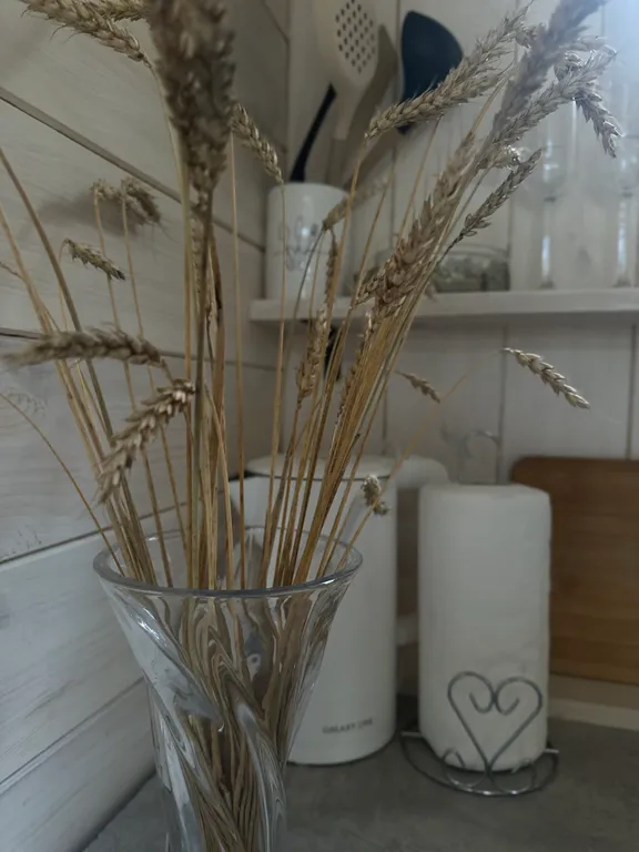 Уютный барн хаус в лесу недалеко от Смоленска