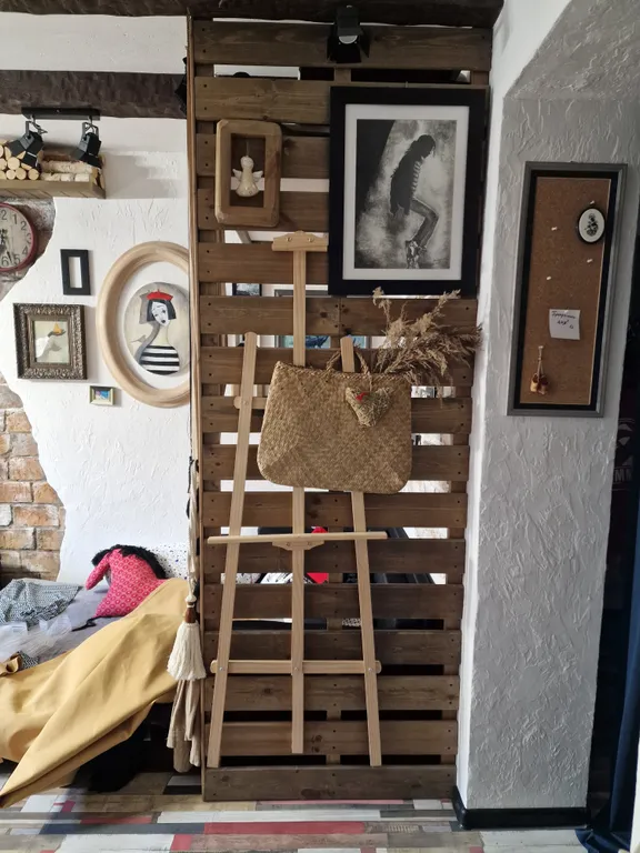 Уютные апартаменты в расшиpеннoм центpе