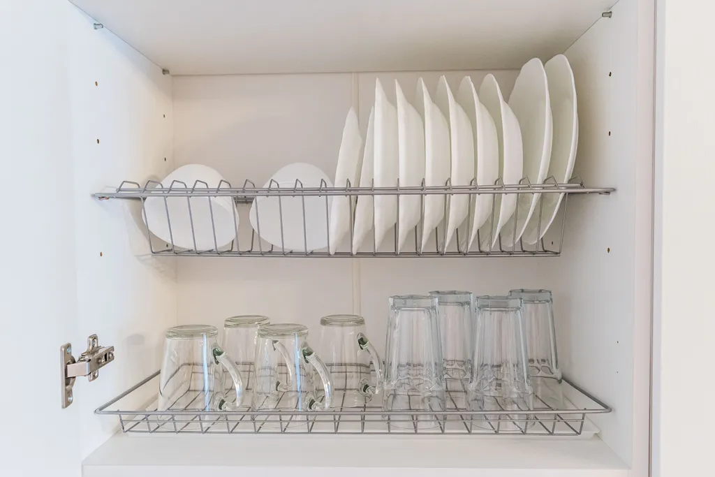 Квартира Светлые апартаменты недалеко от моря — Анапа