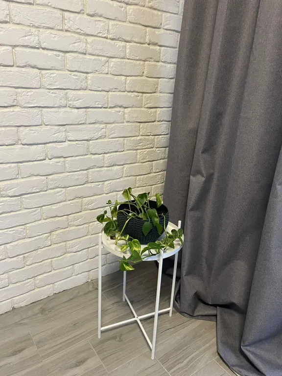 Квартира Уютная квартира в современном жилом комплексе — Краснодар