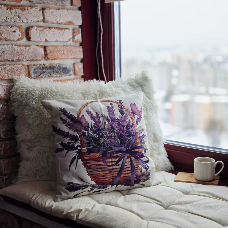 Квартира Лаунж-студия с уникальным видом на историческую часть города — аренда посуточно в Гродно