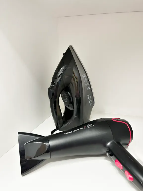 Квартира Квартира Уютная студия в ЖК Перемены — Красноярск