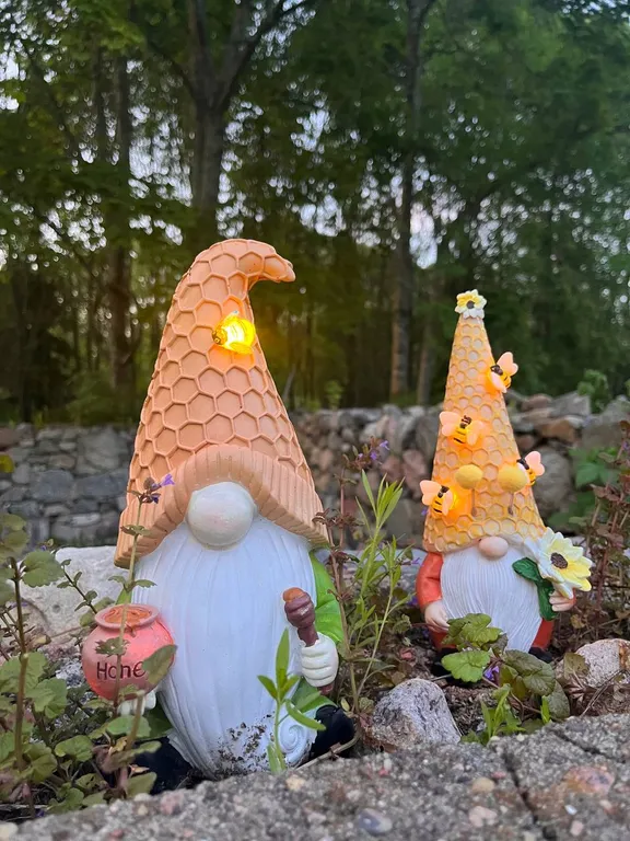 Гостевой домик на хуторе Керино