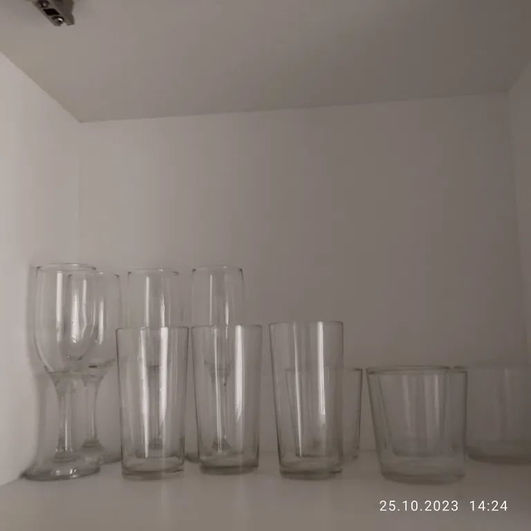 2-комнатная квартира в Кировском округе