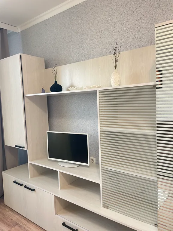 Квартира Уютная квартира недалеко от парка и основных достопримечательностей — Краснодар