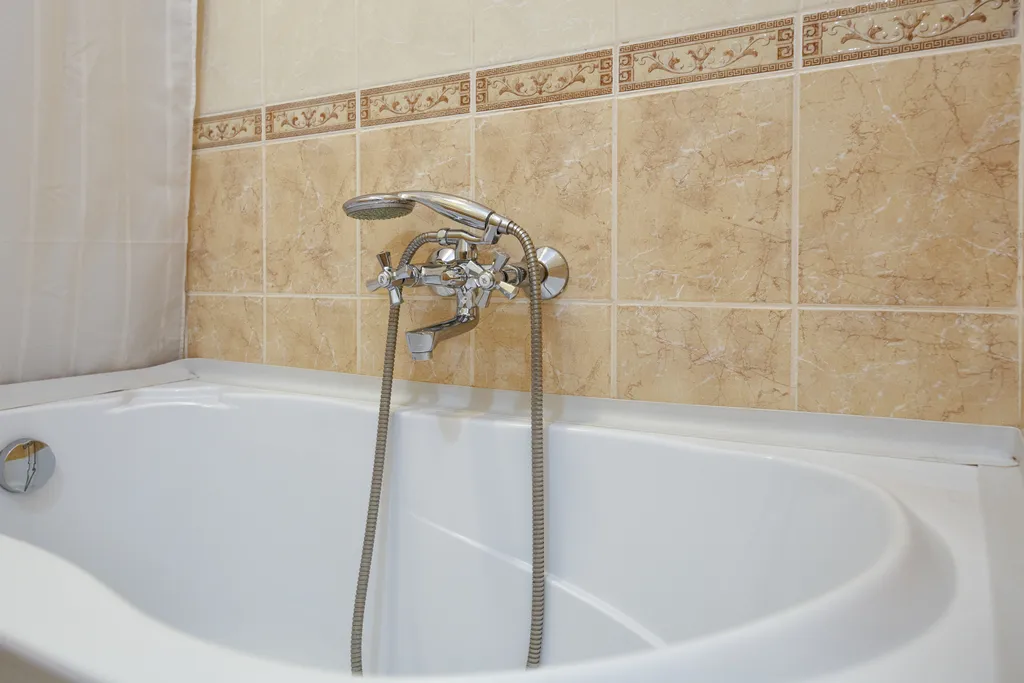 Квартира Квартира Miracle Apartments Old Arbat — Москва