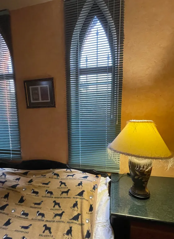 Генеральская дача