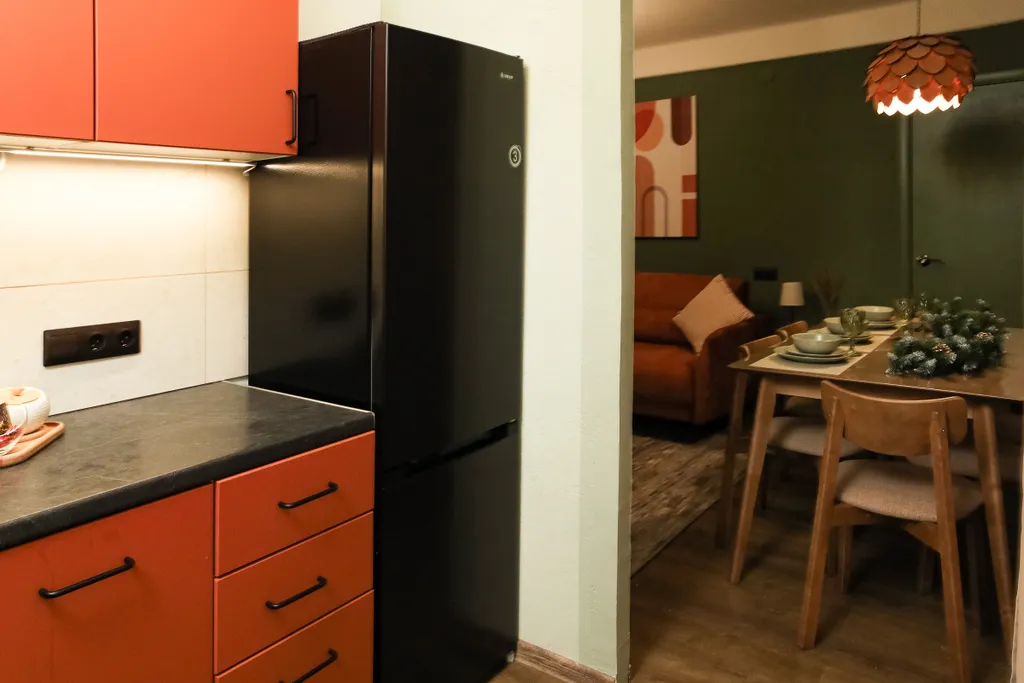 Терра на 50 лет Октября 27