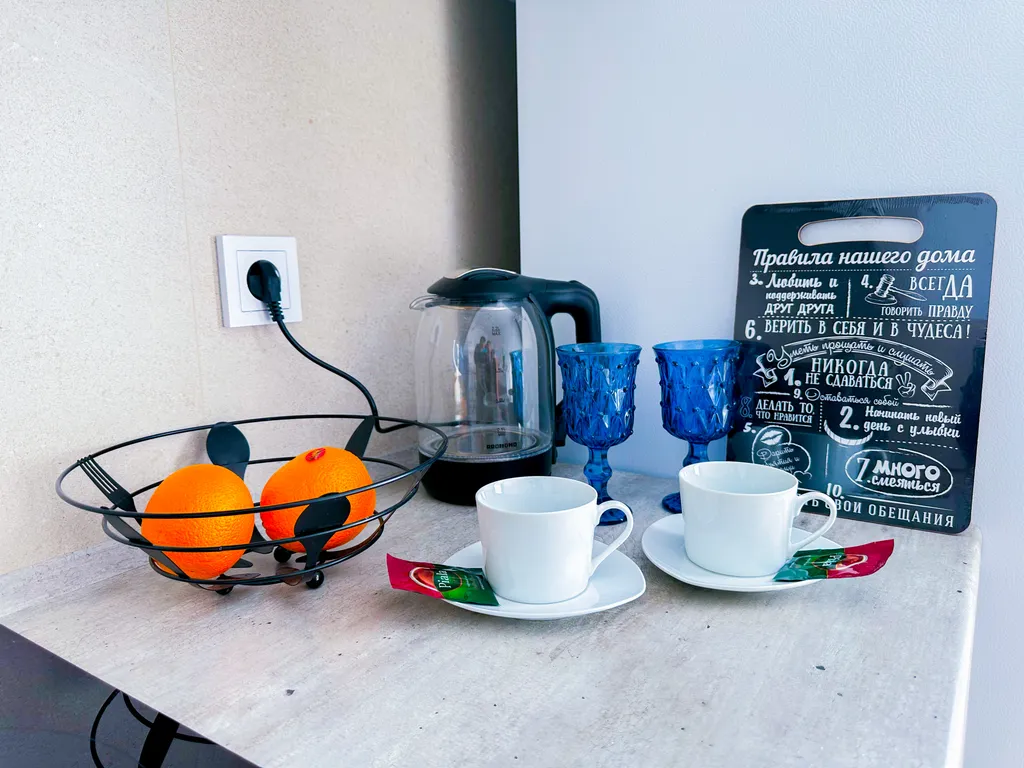 Рядом с Хан Шатыр, центр города Астана grand turan business