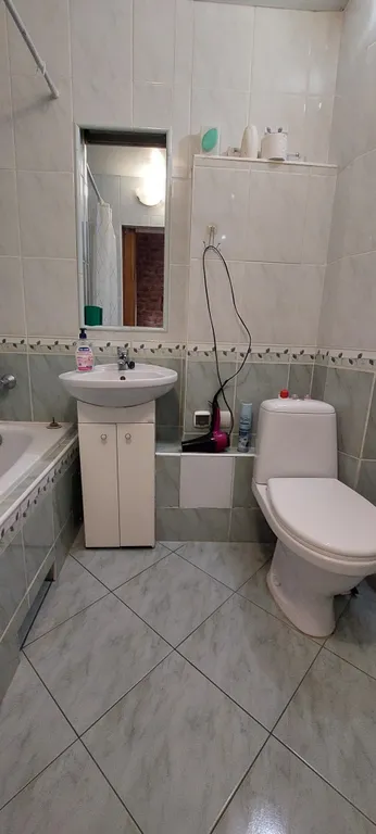 Квартира Квартира в историческом центре — Калининград