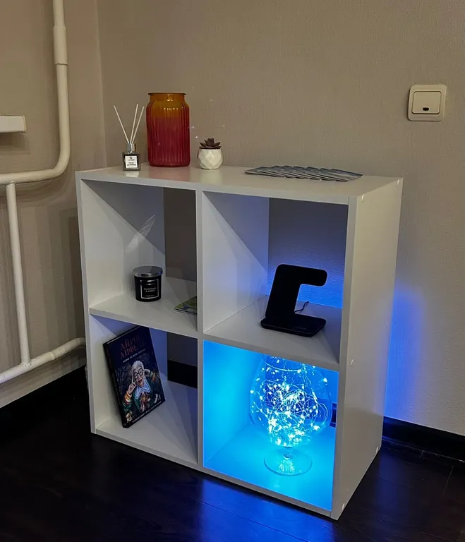 Уютная и теплая квартира недалеко от горнолыжного курорта