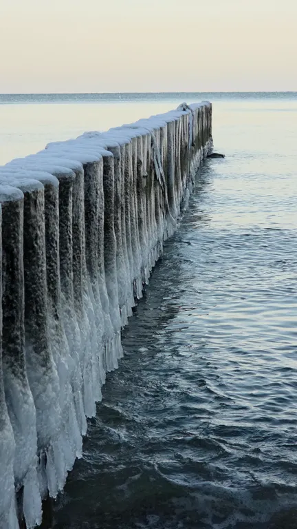 Коттедж Уютный дом у Соснового парка и моря — Пионерский