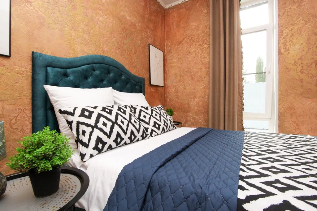 Коттедж Современный дом с баней и караоке — аренда посуточно в Челябинск