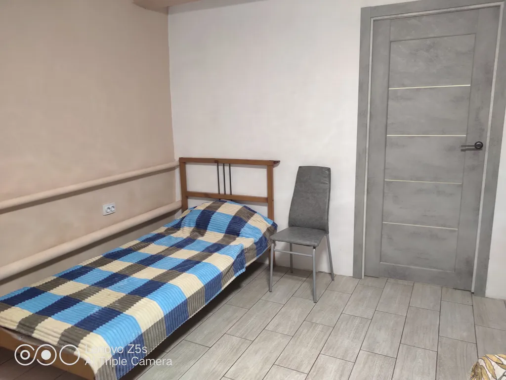 Гостевой дом с сауной - Vкаменка