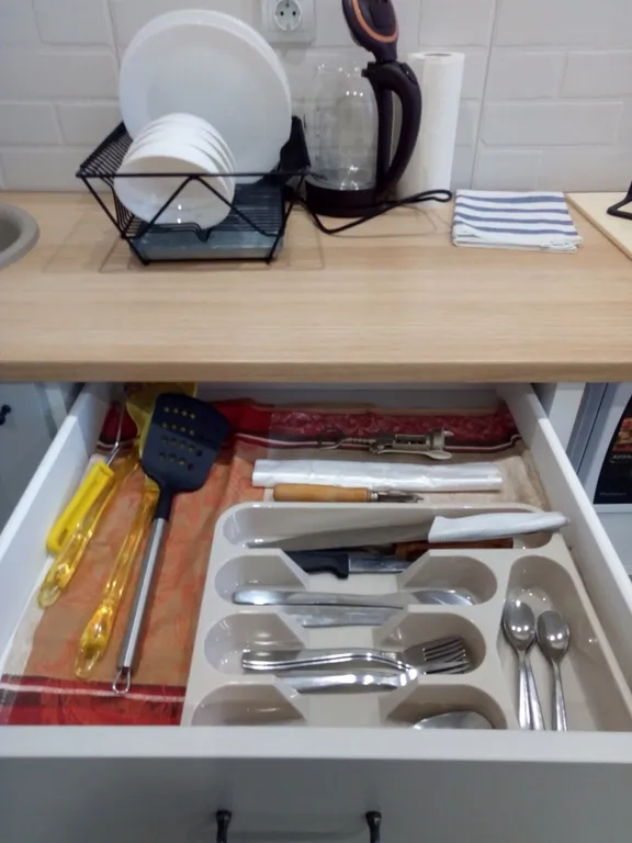 Квартира возле СК Юбилейный